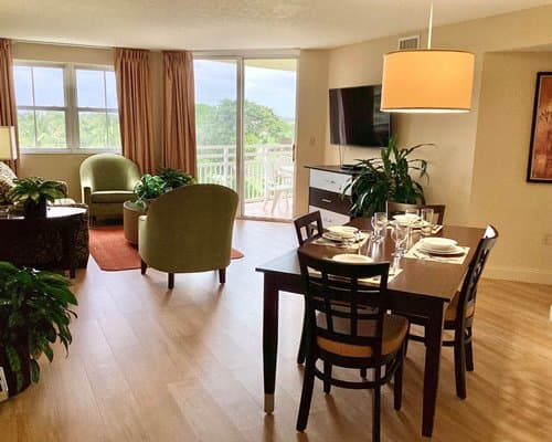 Vacation Village at Bonaventure – photo 2