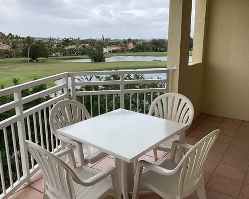 Vacation Village at Bonaventure – photo 3