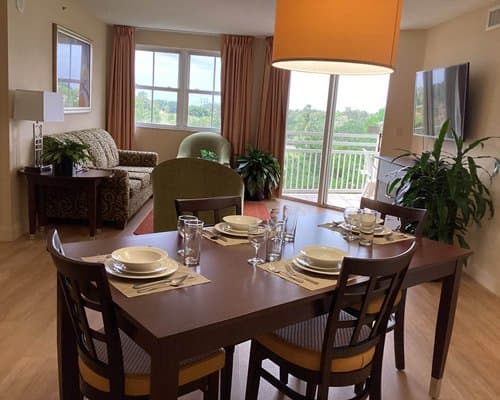 Vacation Village at Bonaventure – photo 4