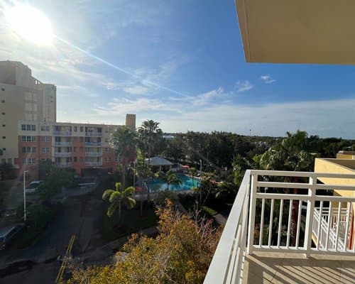 Vacation Village at Bonaventure – photo 12