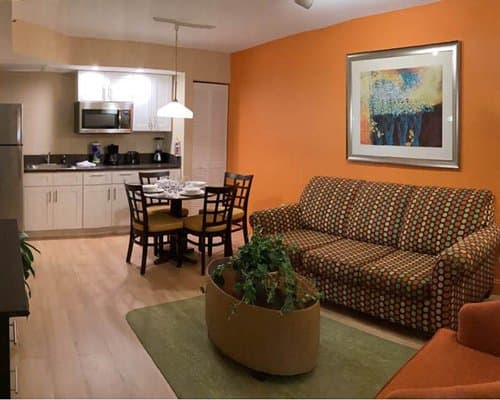 Vacation Village at Bonaventure – photo 16