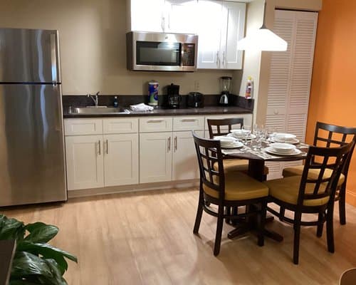 Vacation Village at Bonaventure – photo 17
