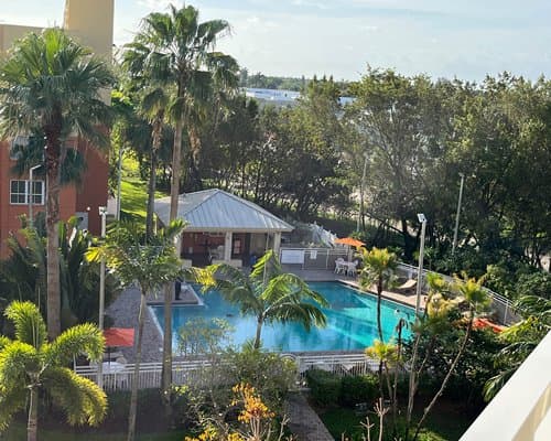 Vacation Village at Bonaventure – photo 20