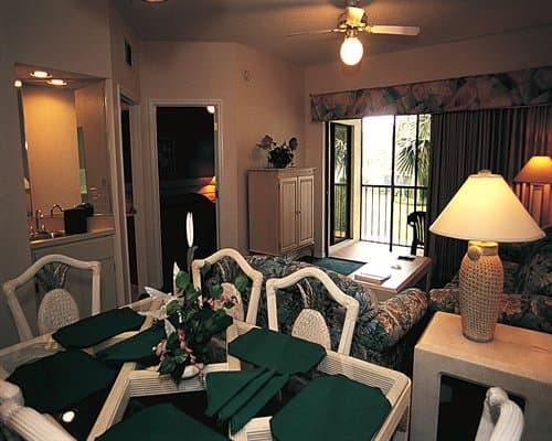 Alhambra at Poinciana – photo 3