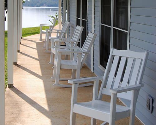 Crown Lake Resort & RV – photo 7