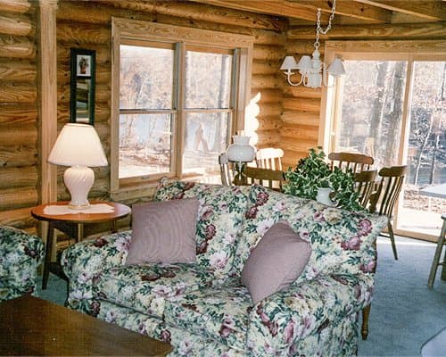 Crown Lake Resort & RV – photo 2