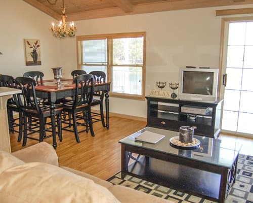 Crown Lake Resort & RV – photo 11