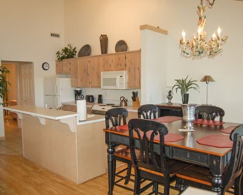 Crown Lake Resort & RV – photo 13