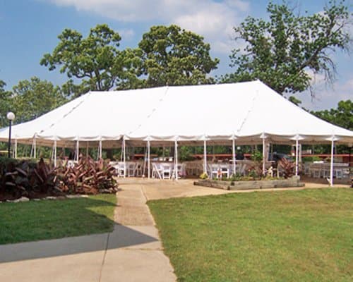 Branson Yacht Club at Rock Lane – photo 4