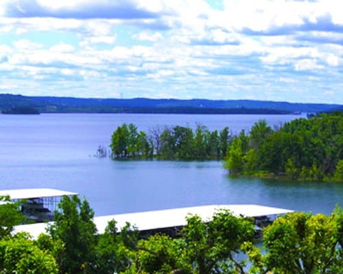 Branson Yacht Club at Rock Lane – photo 13