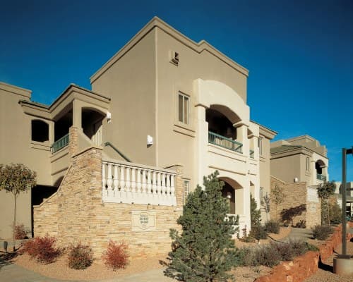 The Ridge On Sedona Golf Resort – photo 6