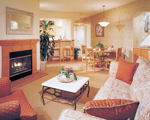The Ridge On Sedona Golf Resort – photo 2