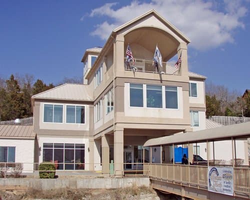 Westgate Branson Lakes – photo 9