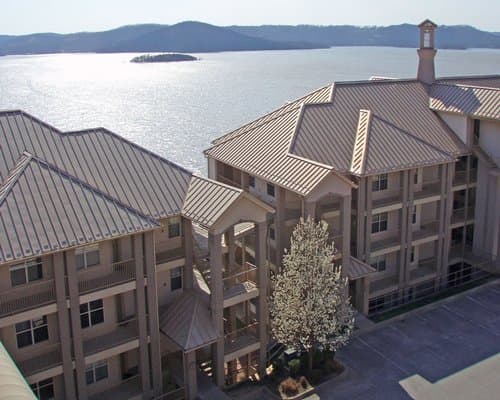 Westgate Branson Lakes – photo 11