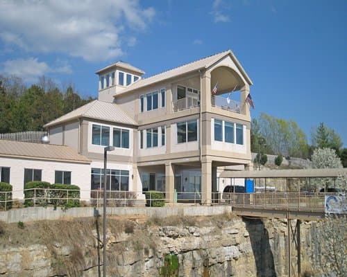 Westgate Branson Lakes – photo 14
