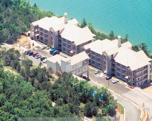 Westgate Branson Lakes – photo 16