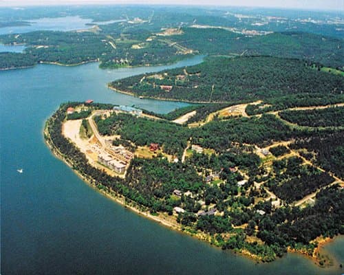 Westgate Branson Lakes – photo 17