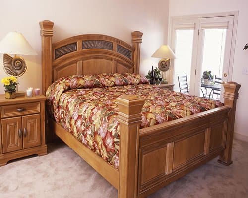 Westgate Branson Lakes – photo 12