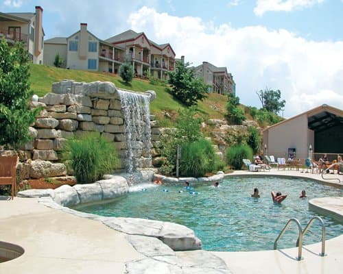 Westgate Branson Lakes – photo 4