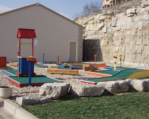 Westgate Branson Lakes – photo 10