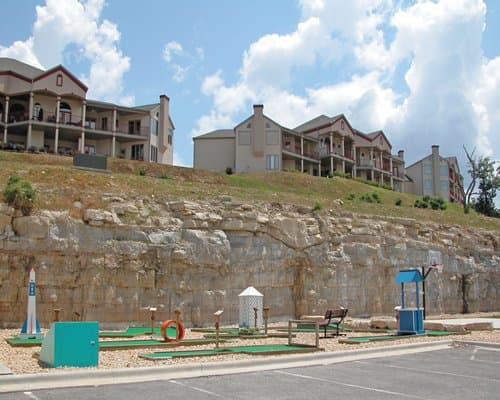 Westgate Branson Lakes – photo 13