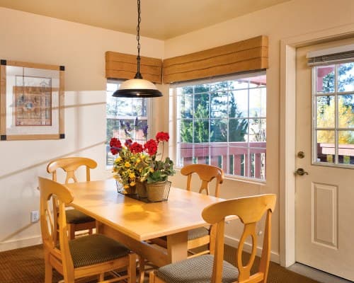 WorldMark Big Bear – photo 5