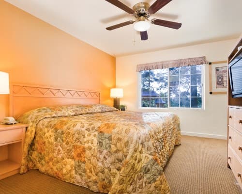 WorldMark Big Bear – photo 13