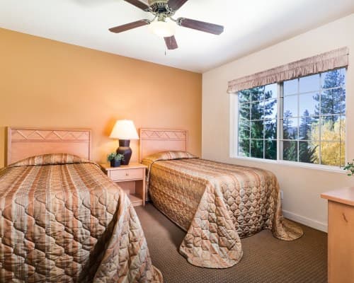 WorldMark Big Bear – photo 17