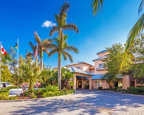 Island Seas Resort – photo 6