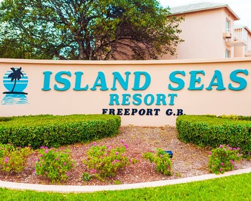 Island Seas Resort – photo 13