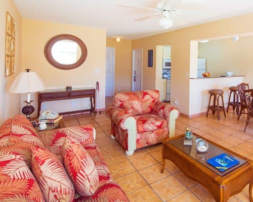Island Seas Resort – photo 2