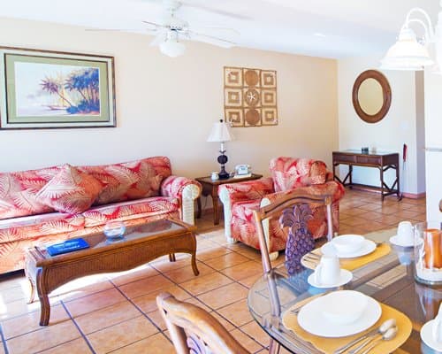 Island Seas Resort – photo 4