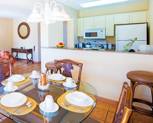 Island Seas Resort – photo 10