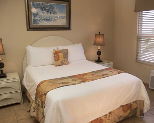 Island Seas Resort – photo 16