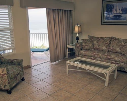Island Seas Resort – photo 19