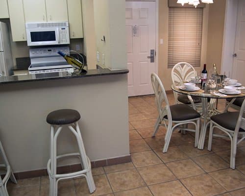 Island Seas Resort – photo 20