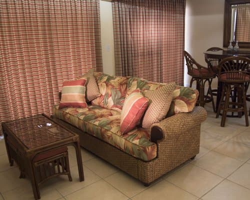 Island Seas Resort – photo 21