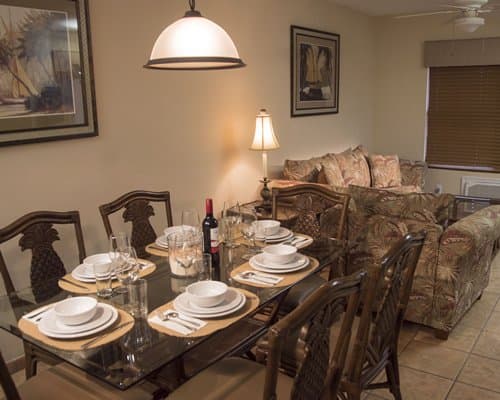 Island Seas Resort – photo 24