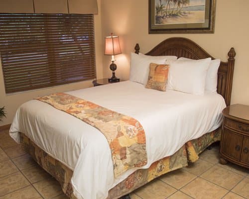 Island Seas Resort – photo 25