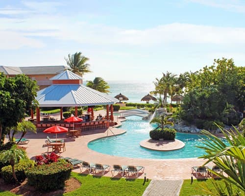 Island Seas Resort – photo 3