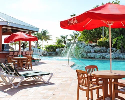 Island Seas Resort – photo 5