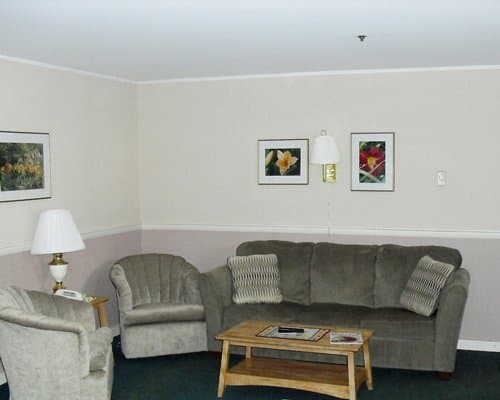 River View Resort – photo 5