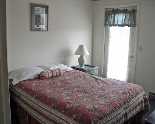 River View Resort – photo 7