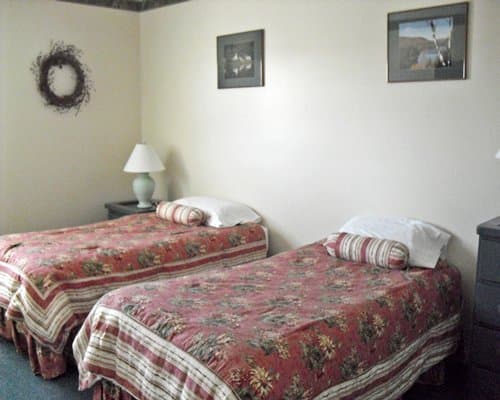 River View Resort – photo 10