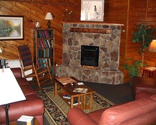 River View Resort – photo 2