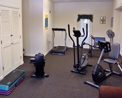 River View Resort – photo 9