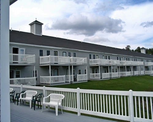 River View Resort – photo 11