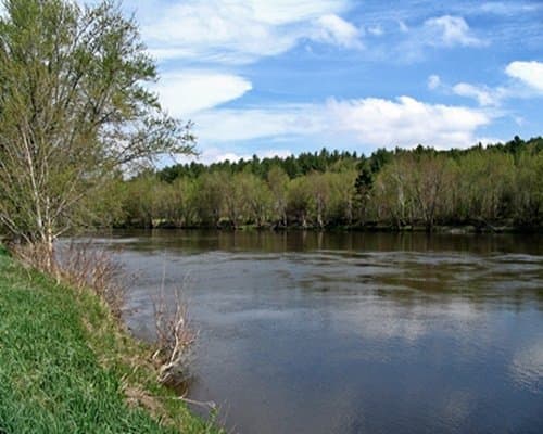 River View Resort – photo 12
