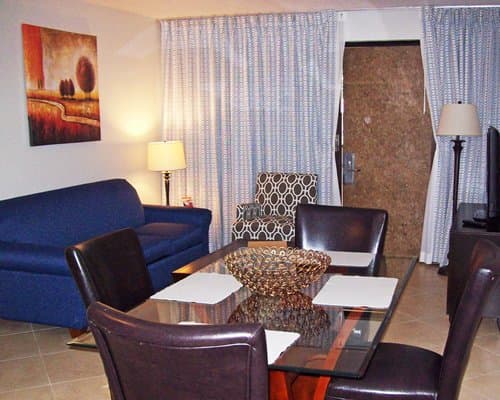 Lifetime of Vacations Resort – photo 2