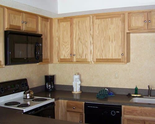 Foxrun Townhouses – photo 11